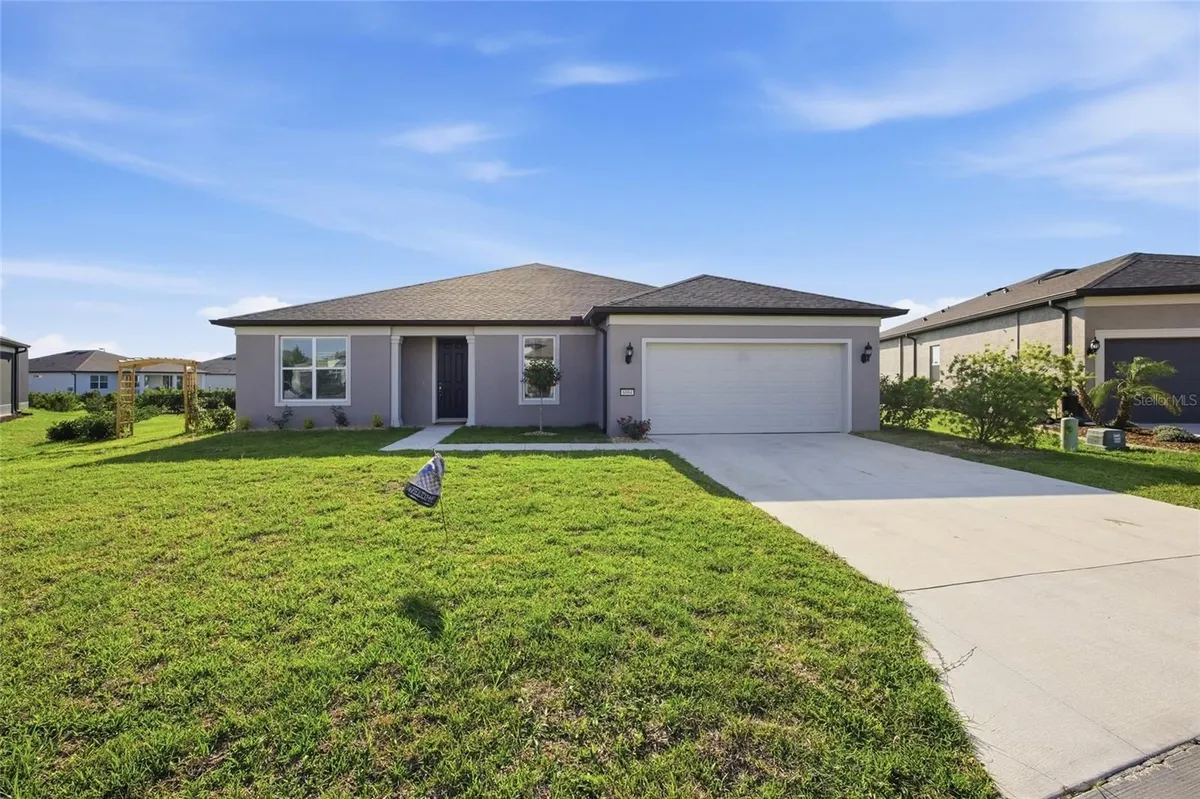 Property Slideshow image 1 of 58 | 6064 sw 86th terrace rd, Ocala, FL, 34481