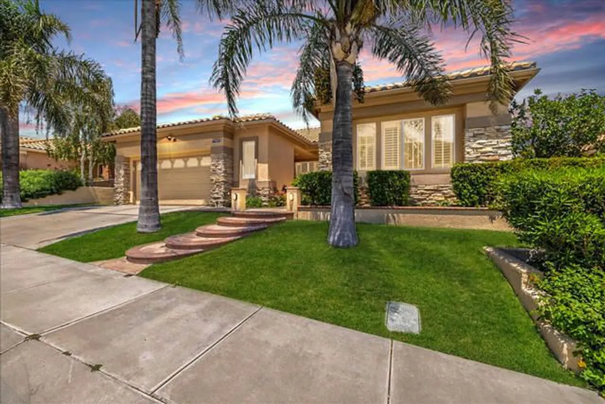 Property Slideshow image 1 of 40 | 2165 birdie dr, Banning, CA, 92220