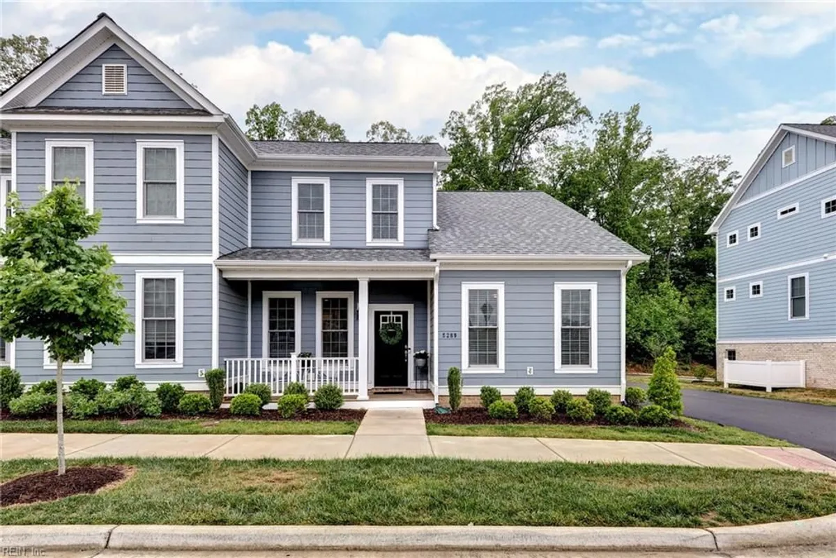 Property Slideshow image 1 of 38 | 5289 salzman st, Williamsburg, VA, 23188