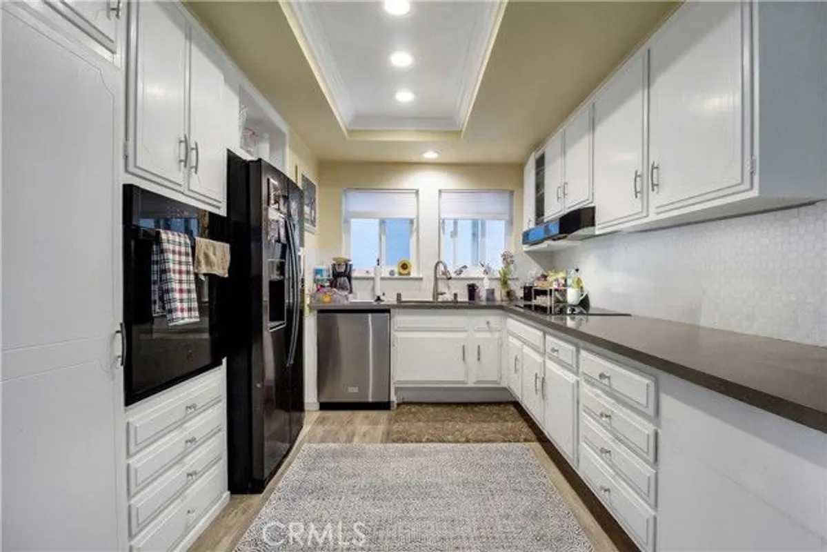 Property Slideshow image 1 of 20 | 957 calle aragon n, Laguna Woods, CA, 92637