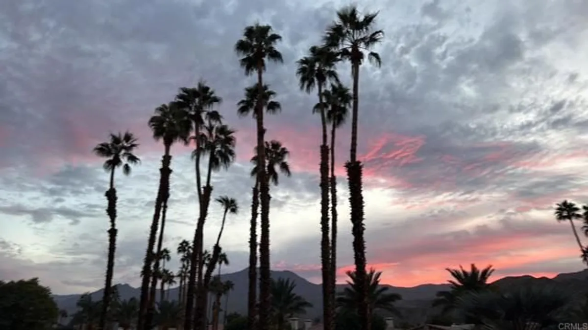 Property Slideshow image 1 of 11 | 55244 oak tree a7, La Quinta, CA, 92253