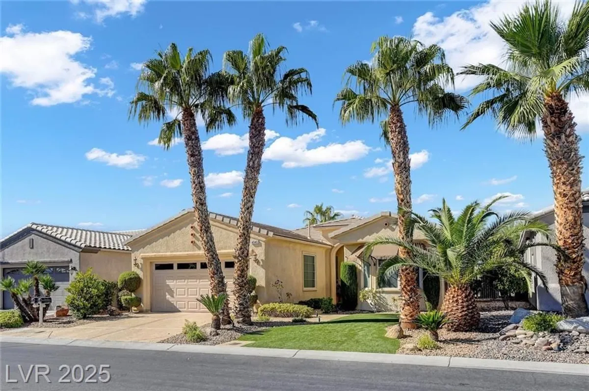 Property Slideshow image 1 of 78 | 4545 regalo bello st, Las Vegas, NV, 89135