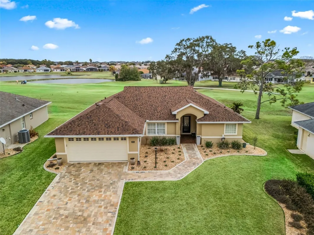 Property Slideshow image 1 of 47 | 17471 se 116th court rd, Summerfield, FL, 34491