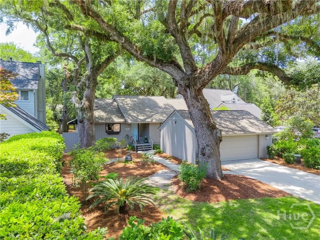 Property Slideshow image 1 of 31 | 9 windlass ct, Savannah, GA, 31411