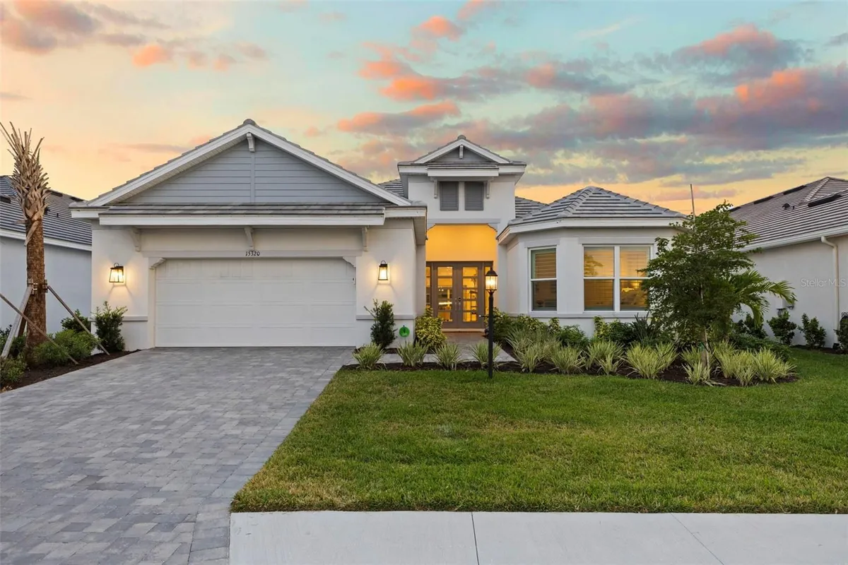 Property Slideshow image 1 of 98 | 15320 san lazzaro ave, Lakewood Ranch, FL, 34211
