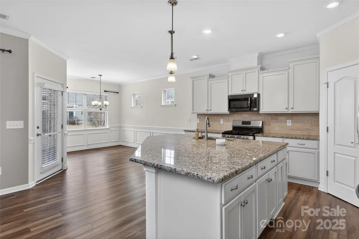 Property Slideshow image 1 of 34 | 4057 channel islands way, Lancaster, SC, 29720