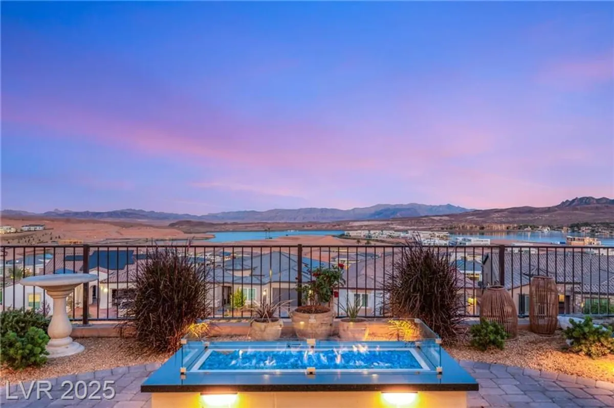 Property Slideshow image 1 of 74 | 156 stone mesa ct, Henderson, NV, 89011