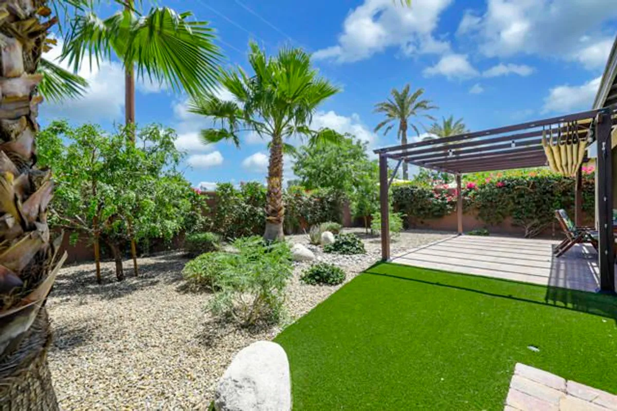 Property Slideshow image 1 of 33 | 50320 havasu falls dr, Indio, CA, 92201