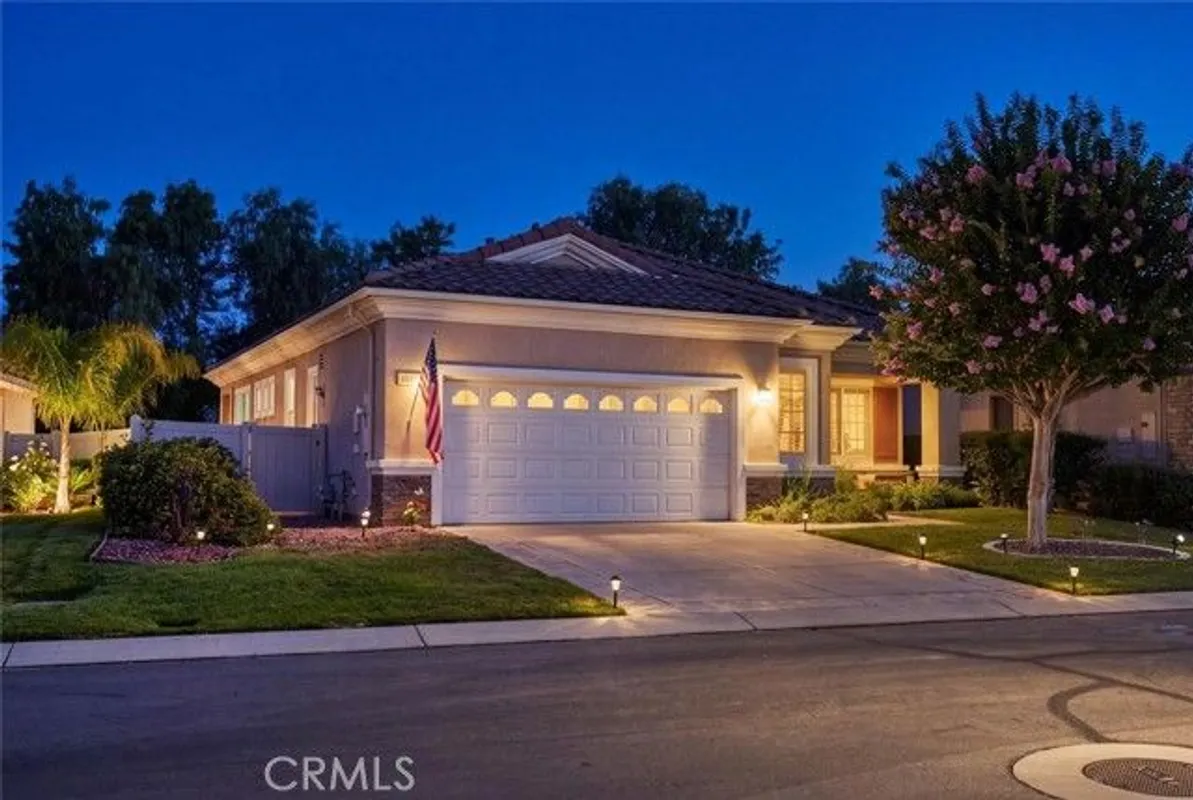 Property Slideshow image 1 of 53 | 1001 blackhawk dr, Beaumont, CA, 92223