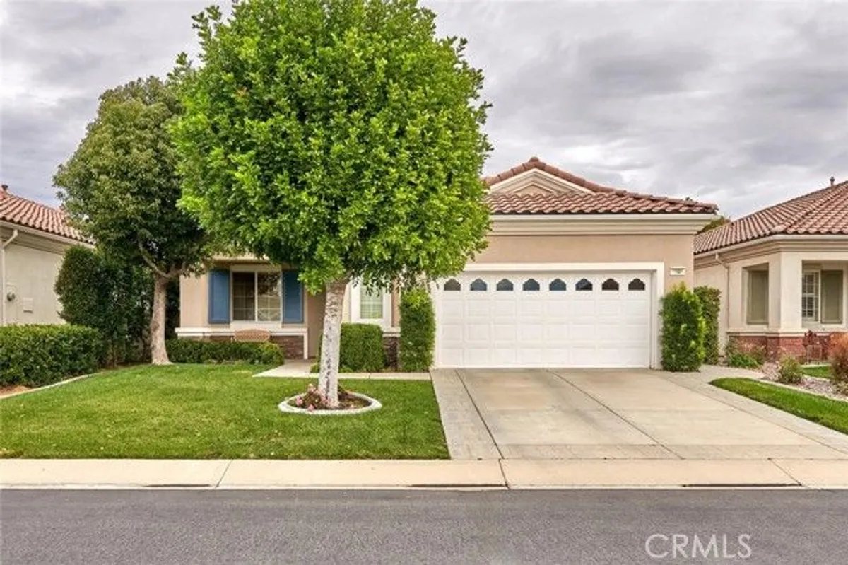 Property Slideshow image 1 of 49 | 1566 high meadow dr, Beaumont, CA, 92223