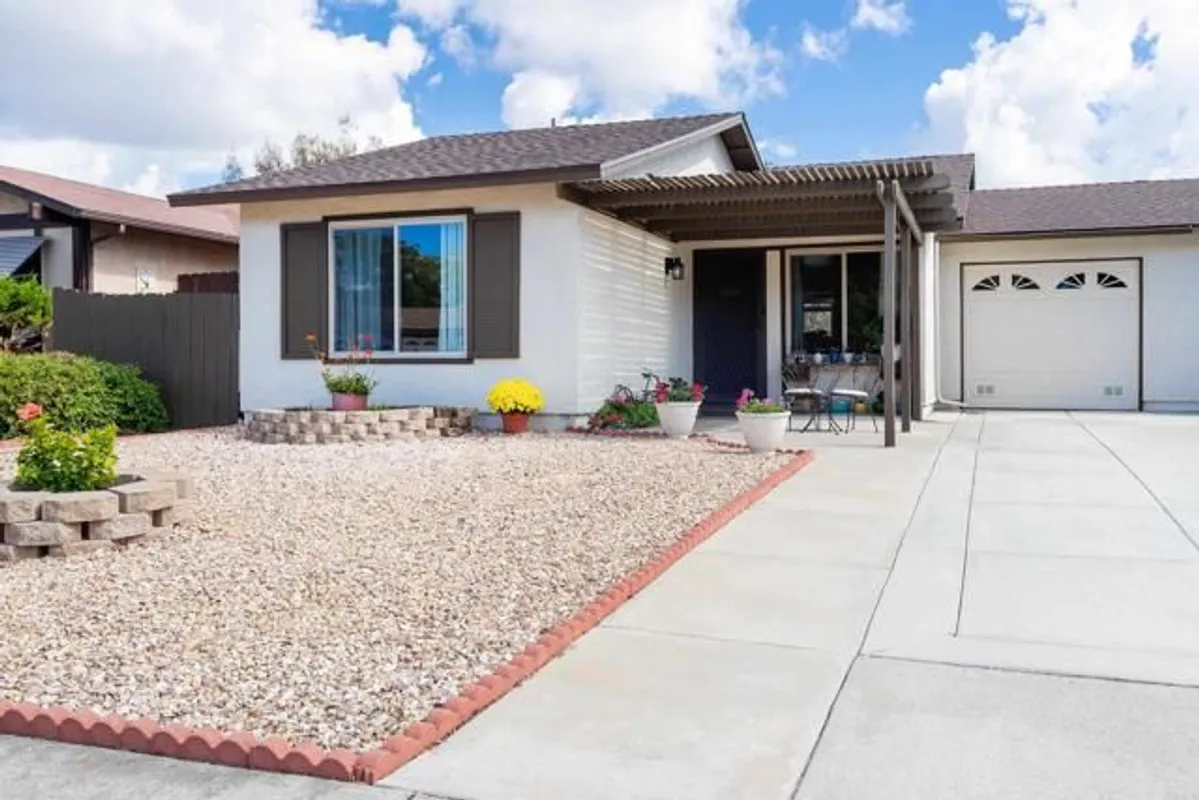 Property Slideshow image 1 of 25 | 1540 highridge dr, Oceanside, CA, 92056