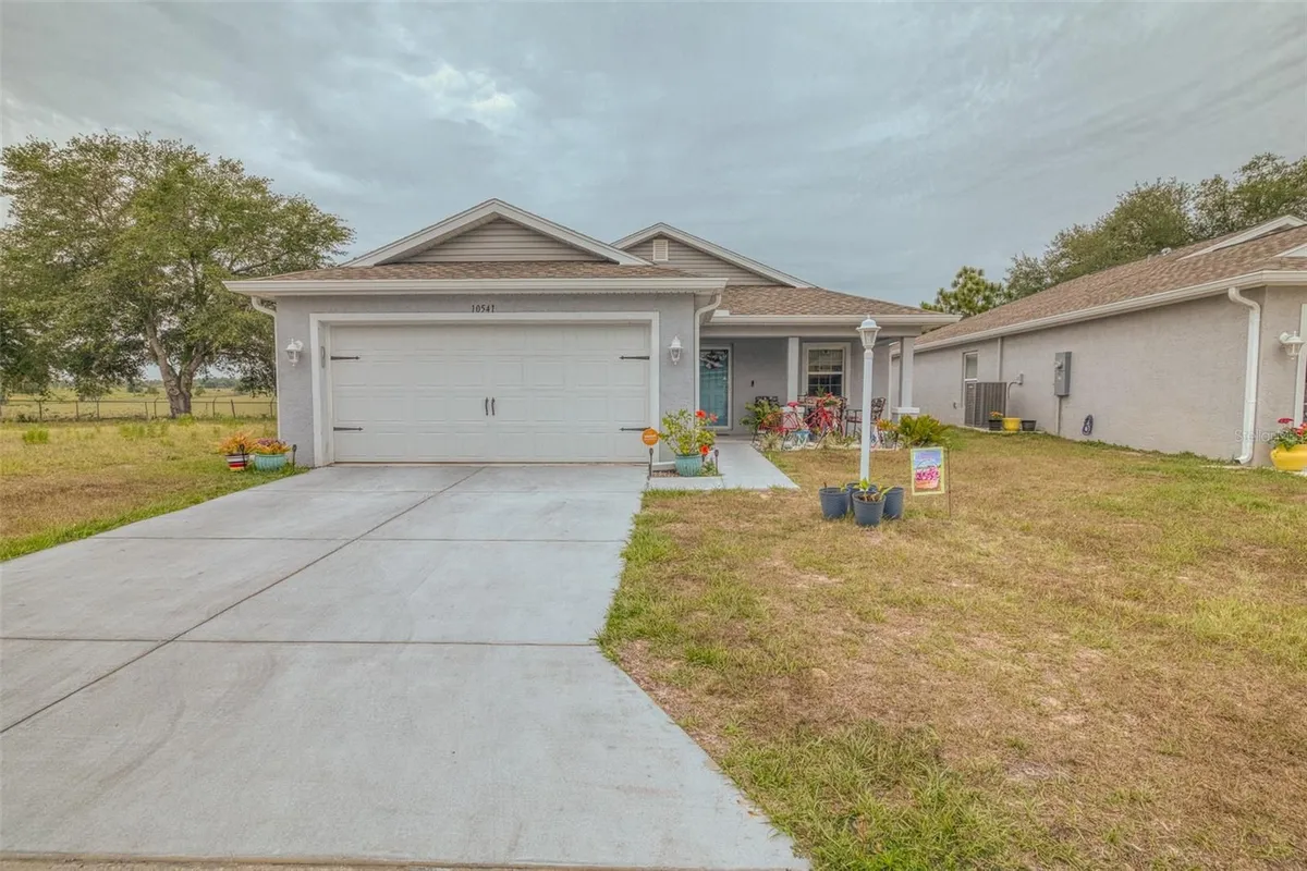 Property Slideshow image 1 of 65 | 10541 s drew bryant cir, Floral City, FL, 34436