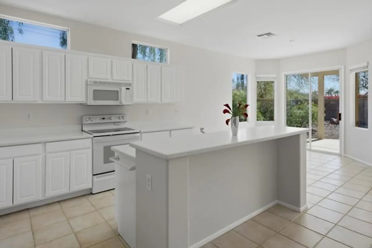 Property Slideshow image 1 of 25 | 78985 lavender cir, Palm Desert, CA, 92211