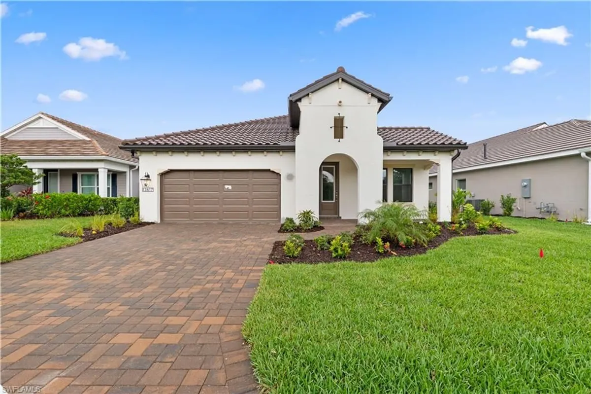 Property Slideshow image 1 of 33 | 13617 heritage preserve dr, Fort Myers, FL, 33905
