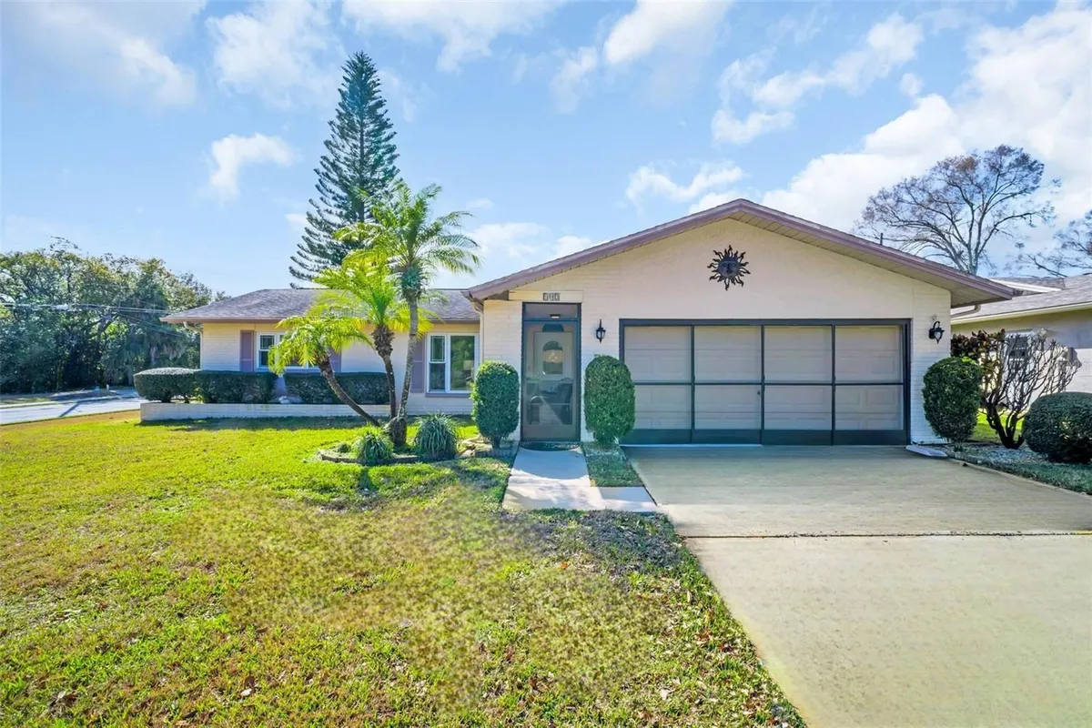 Property Slideshow image 1 of 45 | 102 stafford dr, Palm Harbor, FL, 34684