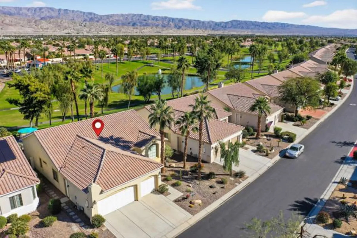 Property Slideshow image 1 of 59 | 80086 camino santa elise, Indio, CA, 92203