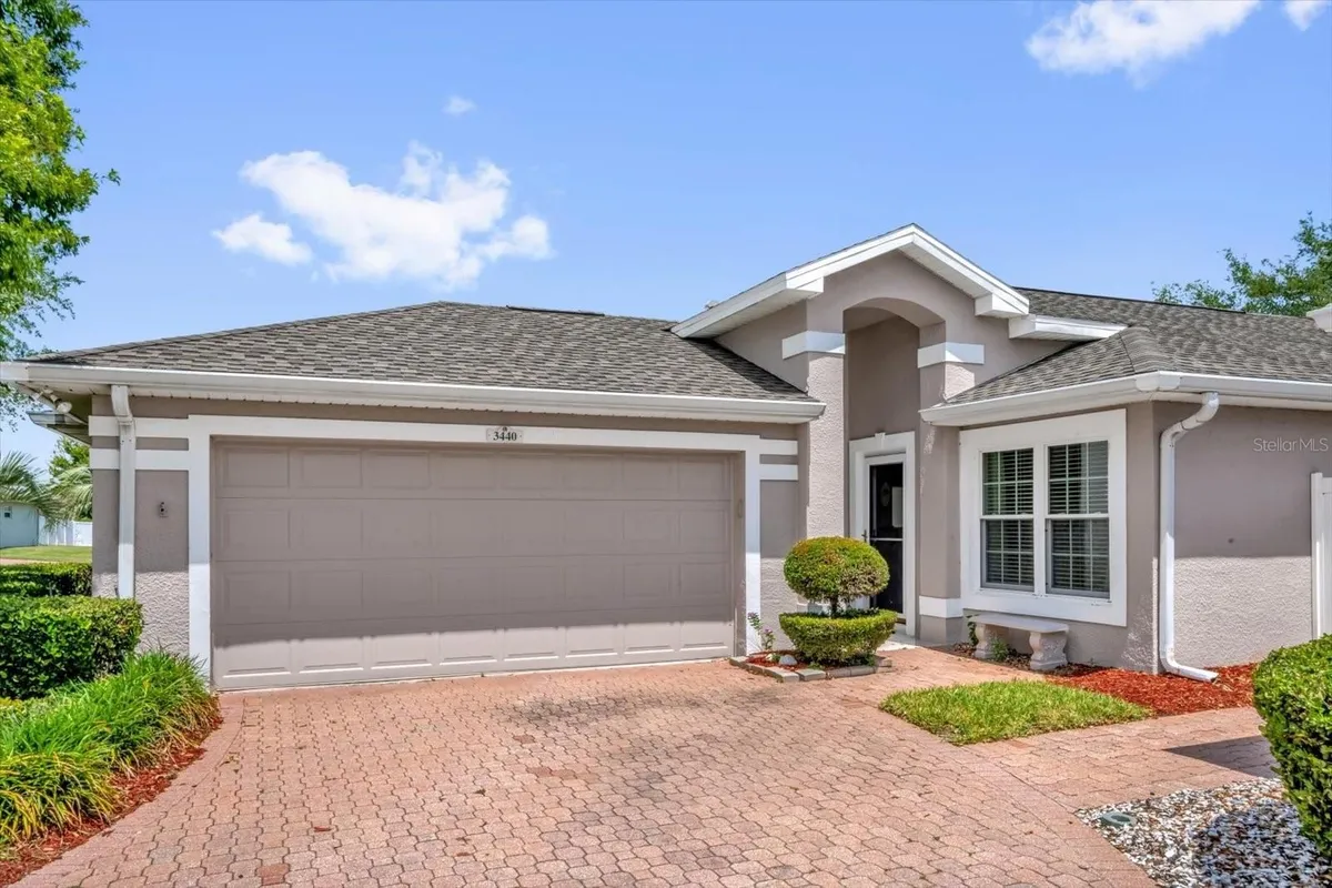 Property Slideshow image 1 of 39 | 3440 grenville dr, Winter Haven, FL, 33884