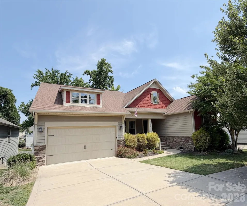Property Slideshow image 1 of 38 | 10403 drake hill dr, Huntersville, NC, 28078