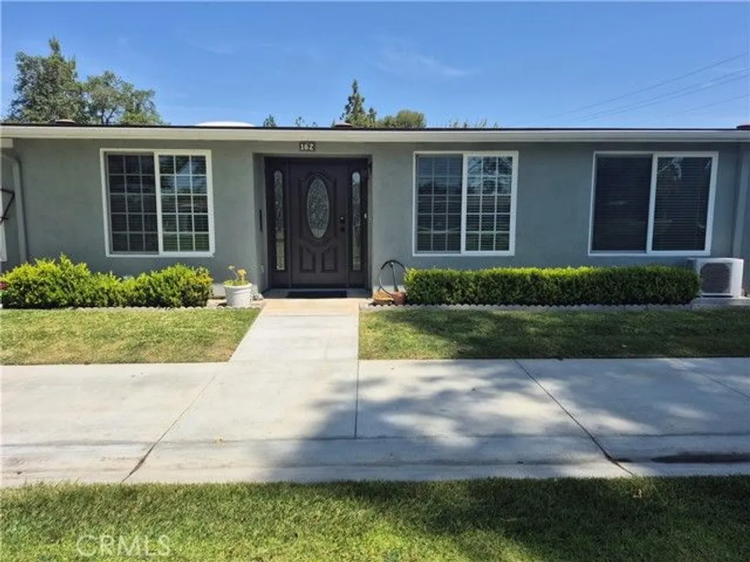 Property Slideshow image 1 of 31 | 13701 annandale dr 16z dr 16z, Seal Beach, CA, 90740