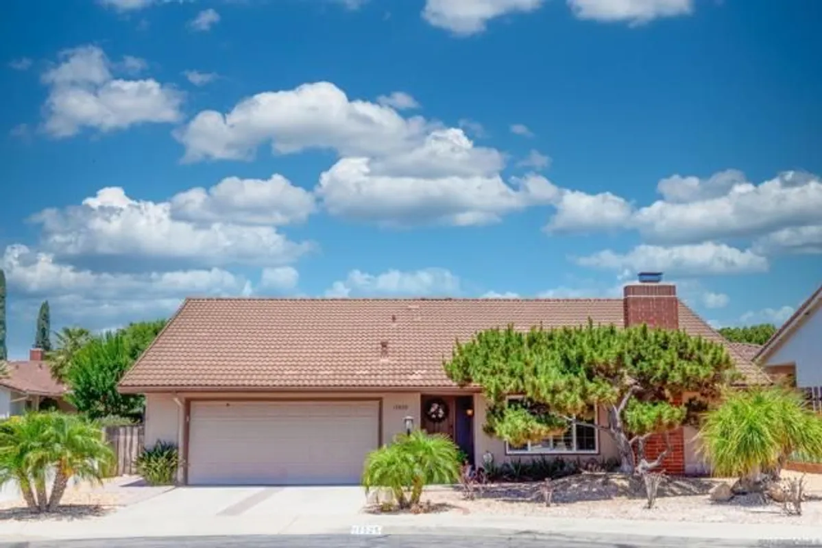 Property Slideshow image 1 of 34 | 17525 plaza gitana, San Diego, CA, 92128