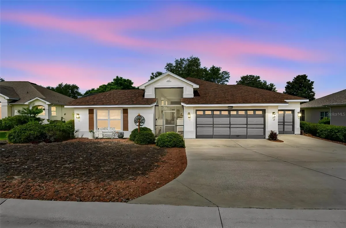 Property Slideshow image 1 of 34 | 5636 freeport dr, Tavares, FL, 32778