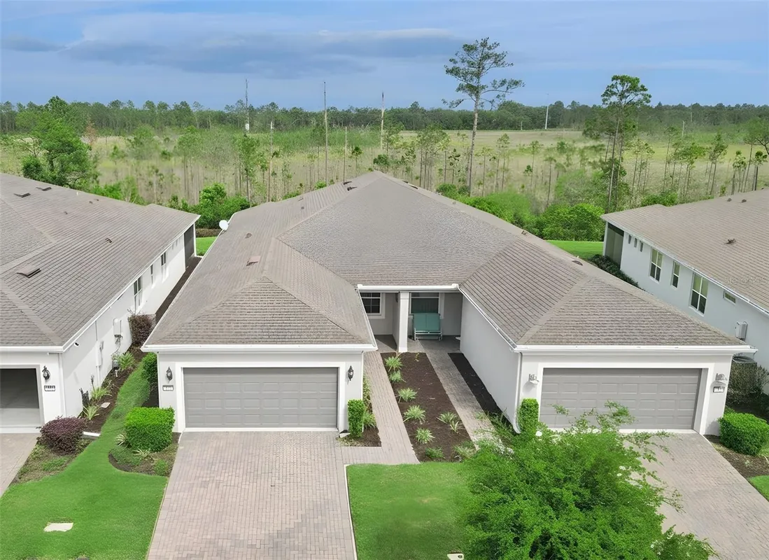 Property Slideshow image 1 of 49 | 2749 cherry blossom loop, St Cloud, FL, 34771