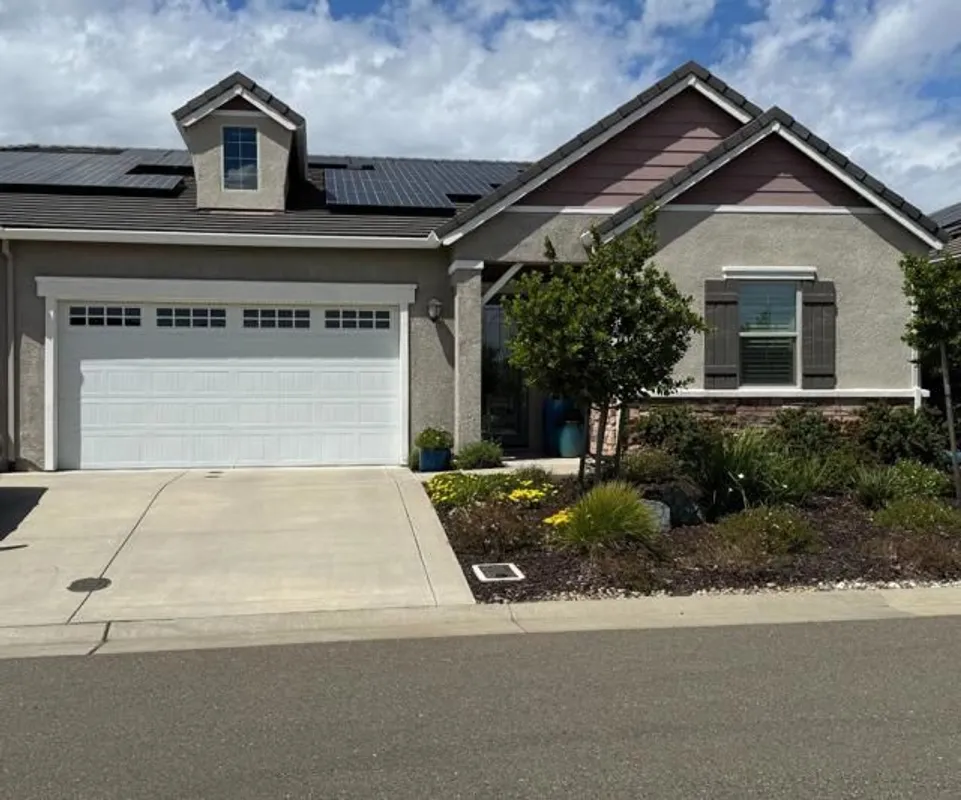 Property Slideshow image 1 of 22 | 1059 catalina way, El Dorado Hills, CA, 95762