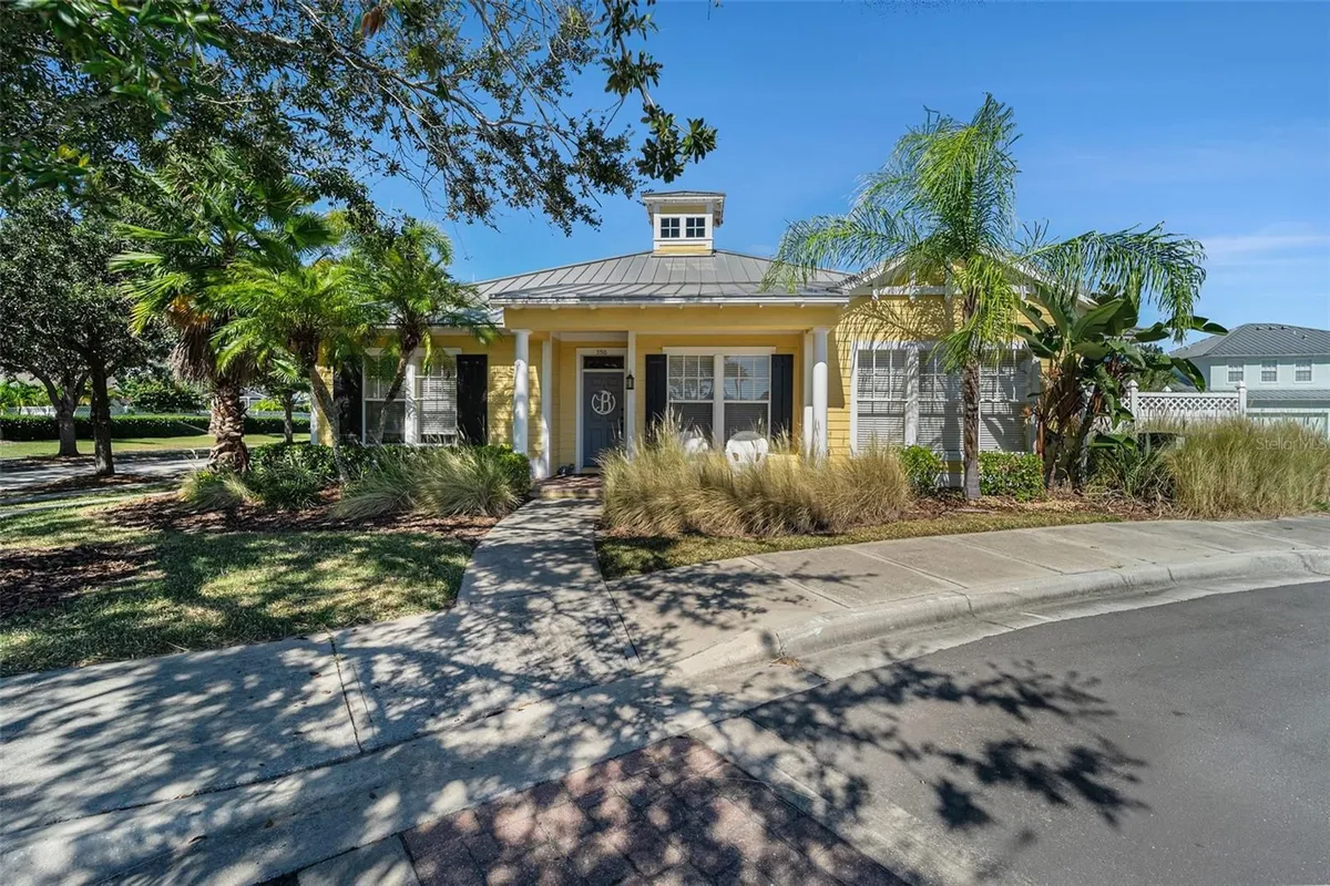 Property Slideshow image 1 of 31 | 5516 luminar pointe ln, Apollo Beach, FL, 33572