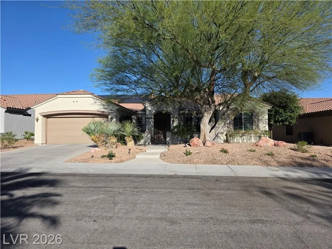 Property Slideshow image 1 of 3 | 2093 mountain city st, Henderson, NV, 89052