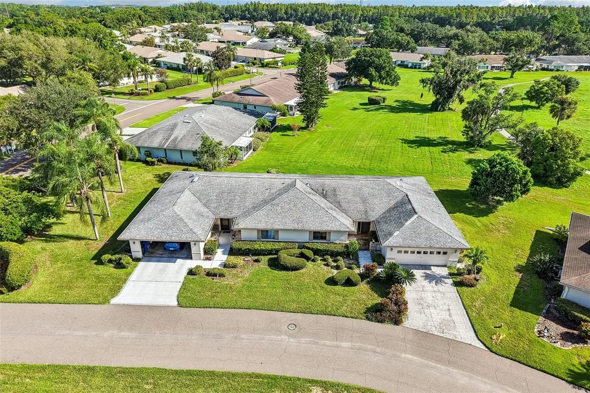 Property Slideshow image 1 of 71 | 1304 leland dr, Sun City Center, FL, 33573