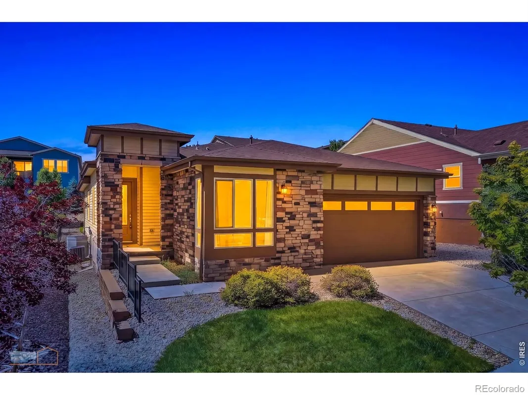 Property Slideshow image 1 of 49 | 12556 w montane dr, Broomfield, CO, 80021