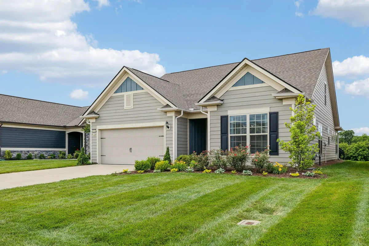 Property Slideshow image 1 of 61 | 2237 henderson dr, Spring Hill, TN, 37174