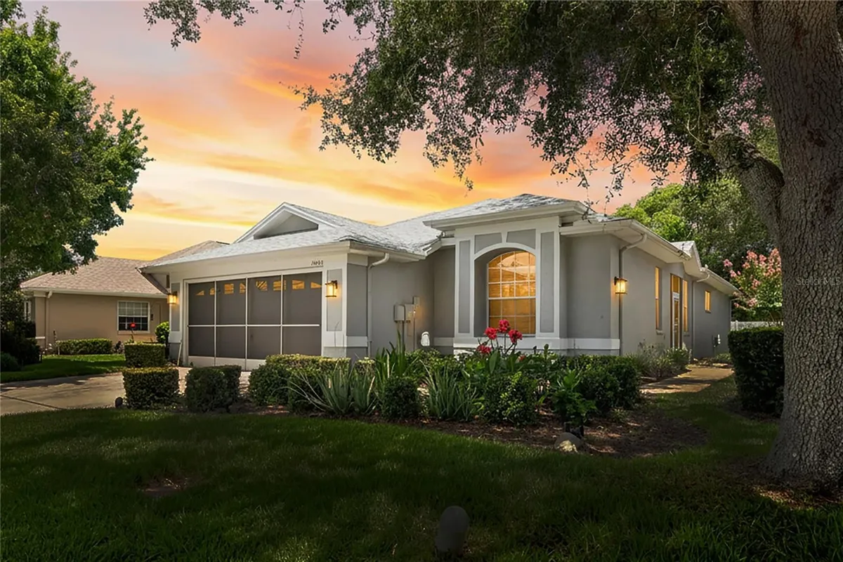 Property Slideshow image 1 of 82 | 14465 middle fairway dr, Spring Hill,, FL, 34609