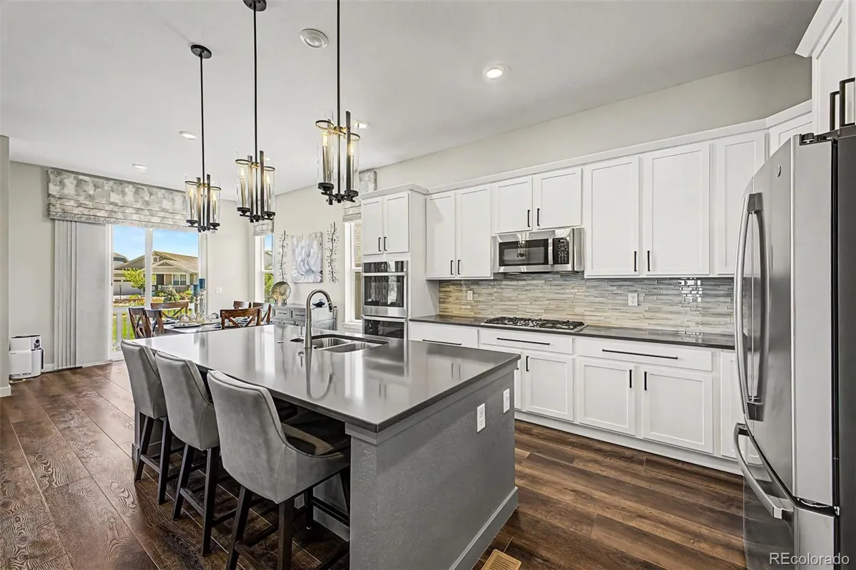 Property Slideshow image 1 of 37 | 15680 willow way, Thornton, CO, 80602