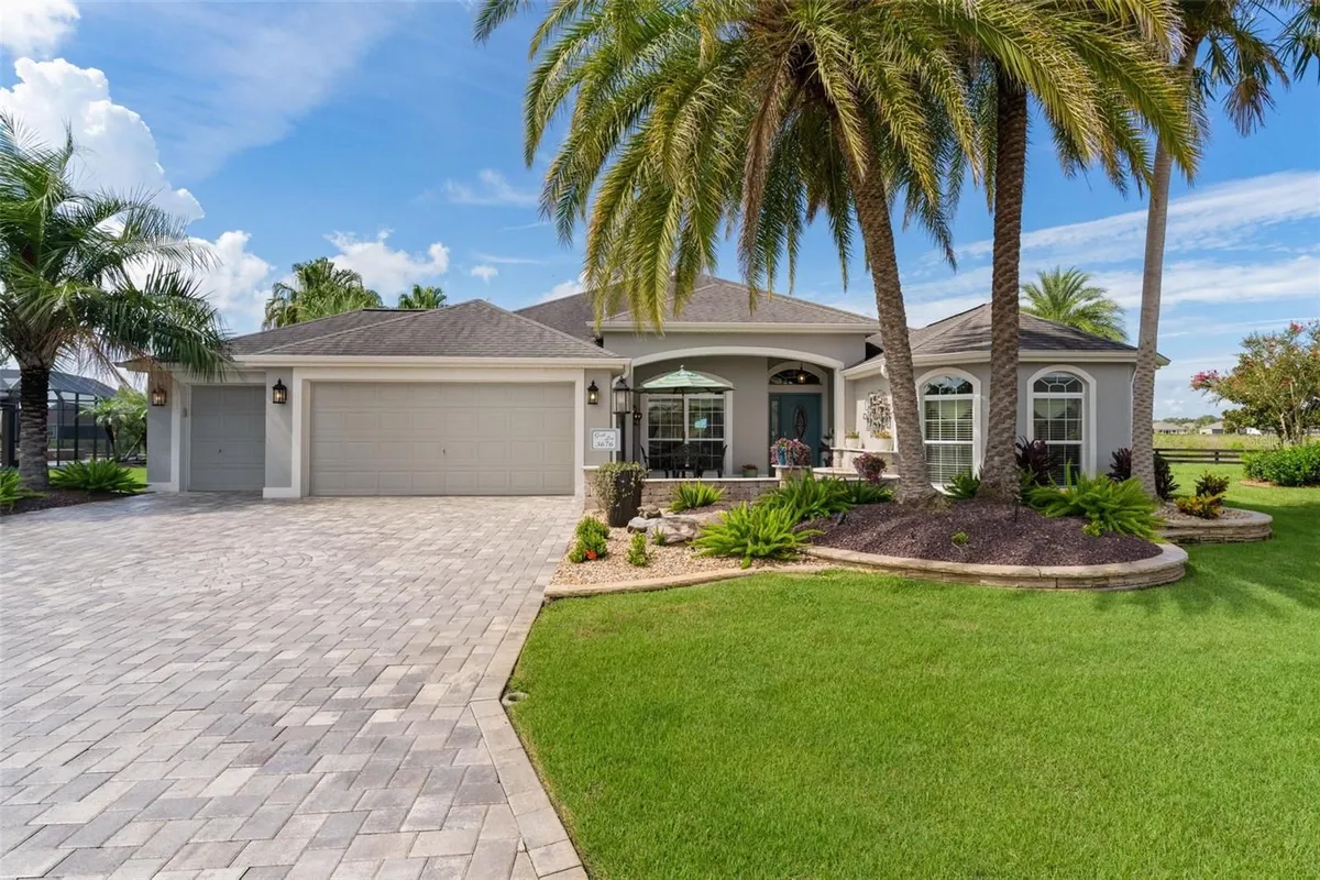 Property Slideshow image 1 of 90 | 3676 vineland ave, The Villages, FL, 32163
