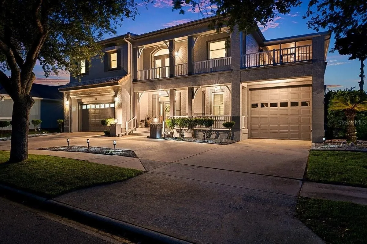Property Slideshow image 1 of 99 | 92 lagare st, Palm Coast, FL, 32137