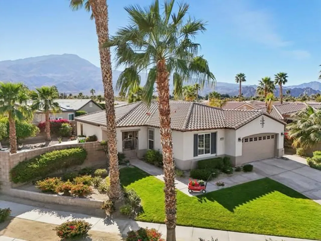 Property Slideshow image 1 of 82 | 60519 lace leaf ct, La Quinta, CA, 92253