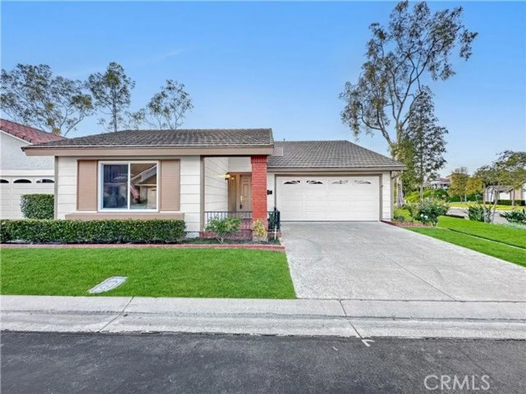 Property Slideshow image 1 of 30 | 28402 pacheco, Mission Viejo, CA, 92692