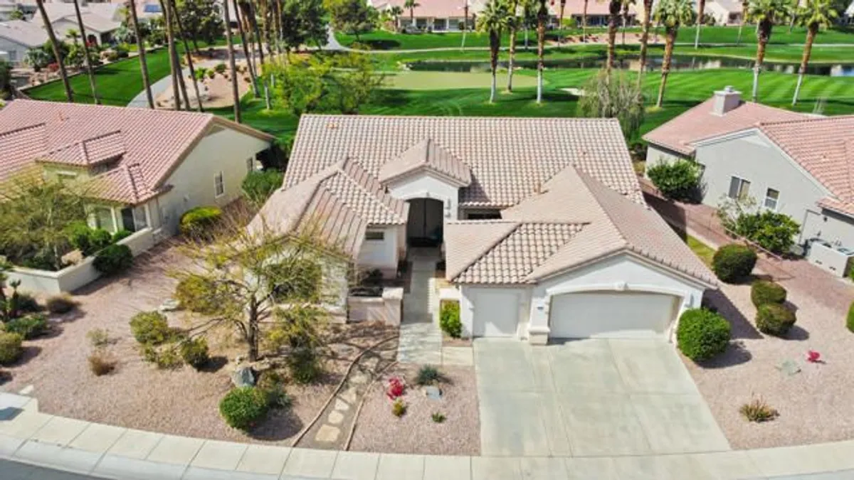 Property Slideshow image 1 of 28 | 78810 sunrise mtn, Palm Desert, CA, 92211