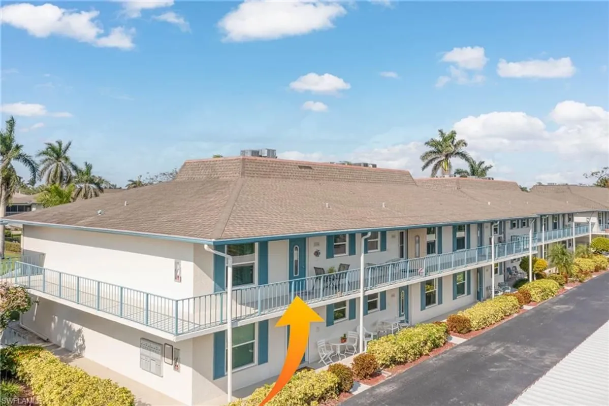 Property Slideshow image 1 of 21 | 325 charlemagne blvd a209, Naples, FL, 34112