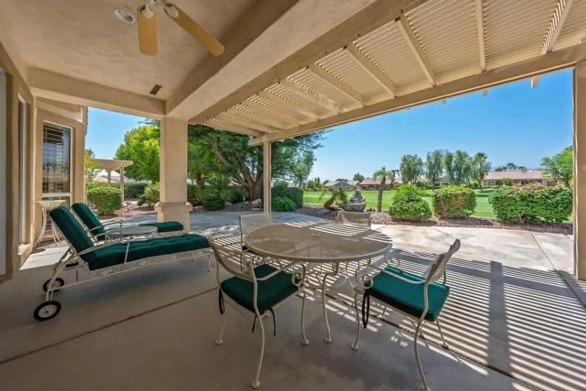 Property Slideshow image 1 of 35 | 78825 sunrise canyon ave, Palm Desert, CA, 92211