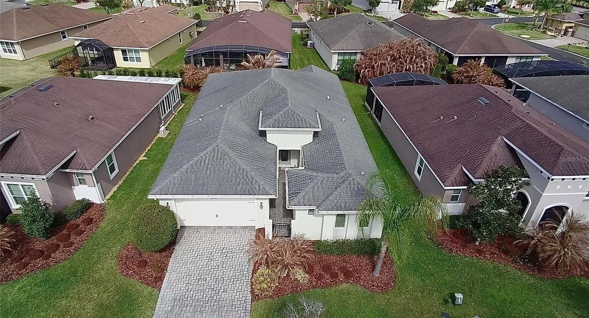 Property Slideshow image 1 of 22 | 1381 del mar dr, Kissimmee, FL, 34759