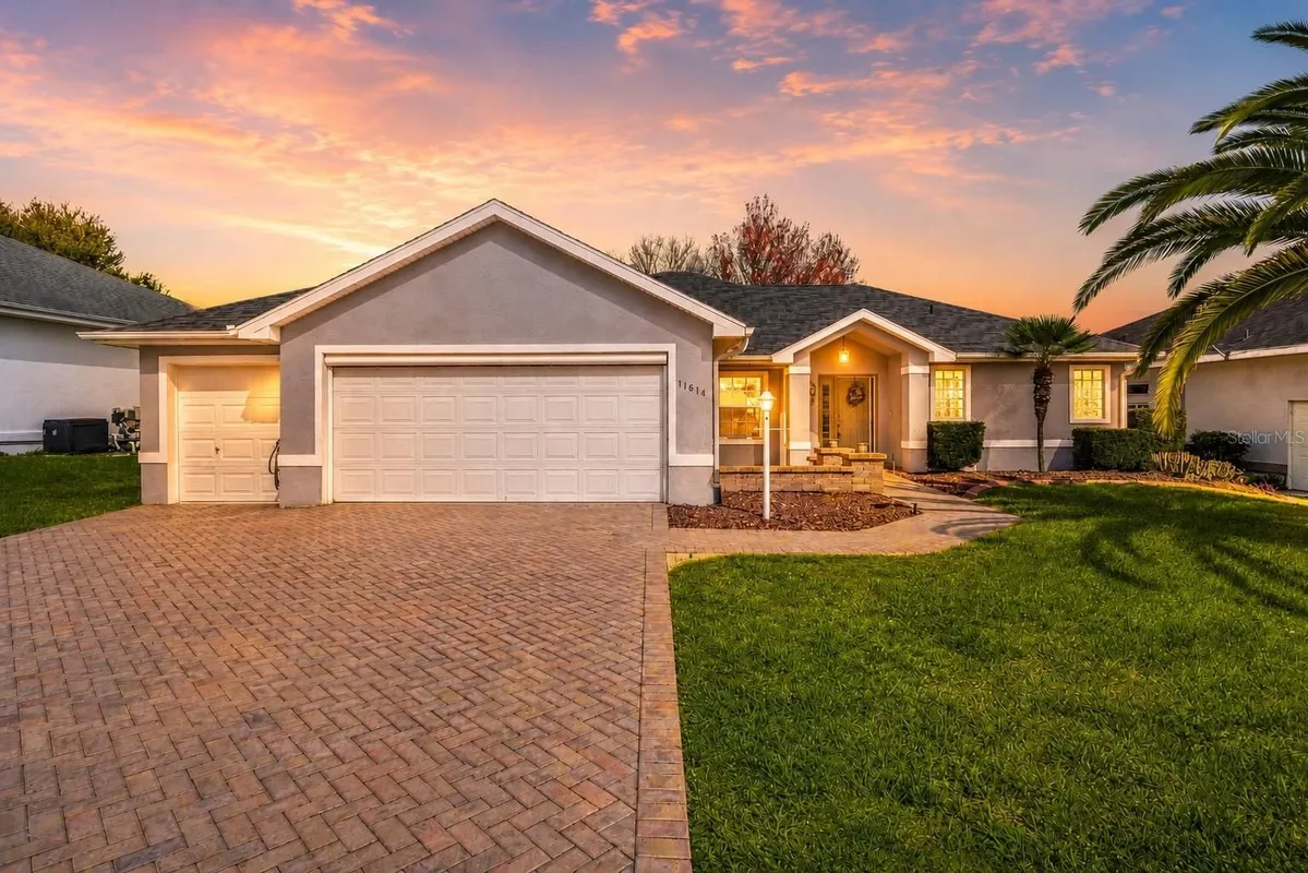 Property Slideshow image 1 of 73 | 11614 se 172nd loop, Summerfield, FL, 34491