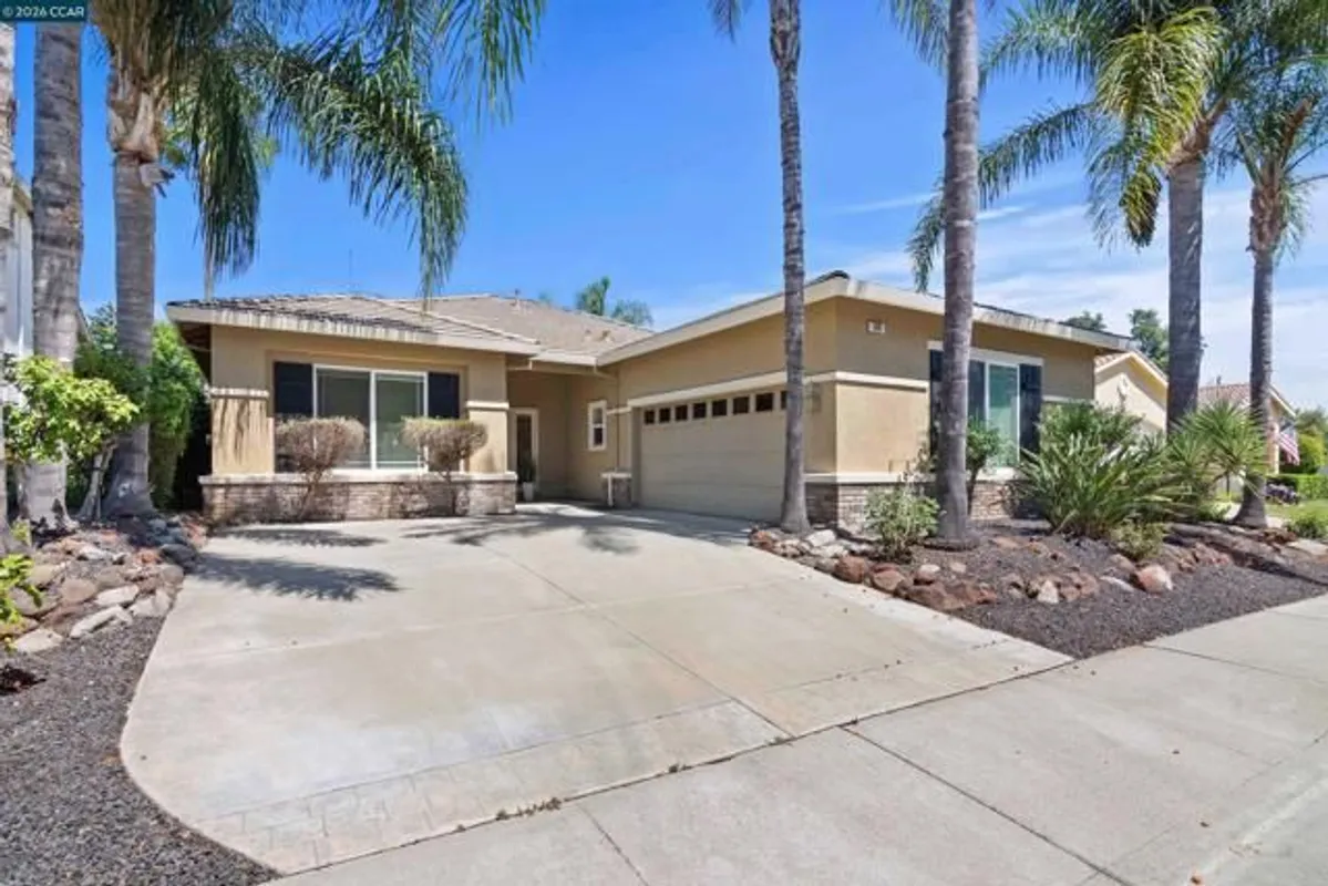Property Slideshow image 1 of 39 | 595 pomona dr, Brentwood, CA, 94513