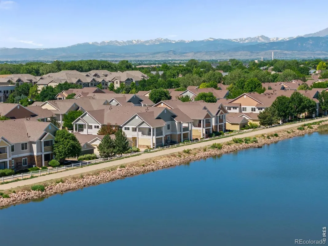 Property Slideshow image 1 of 23 | 4915 hahns peak dr 203, Loveland, CO, 80538