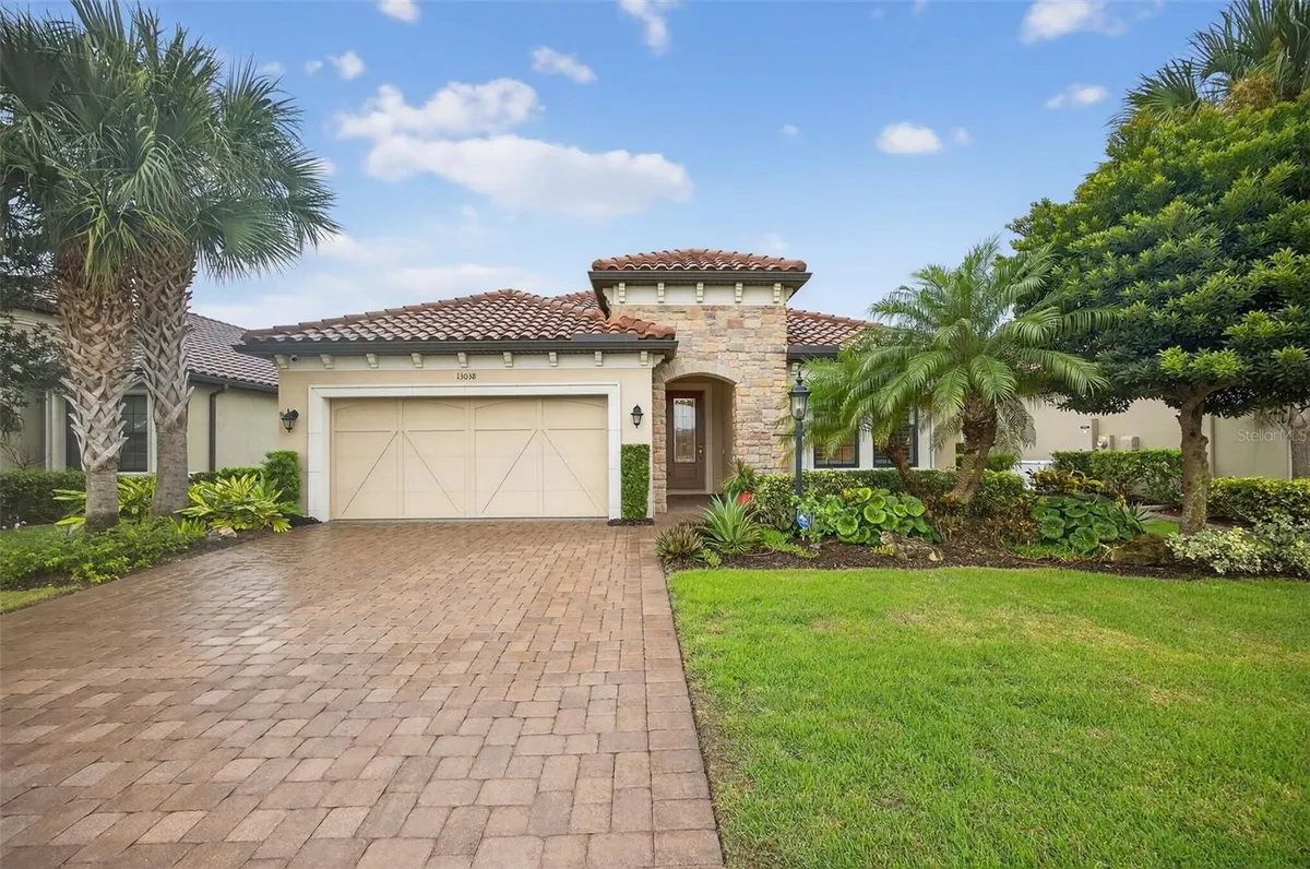 Property Slideshow image 1 of 65 | 13038 prima dr, Bradenton, FL, 34211