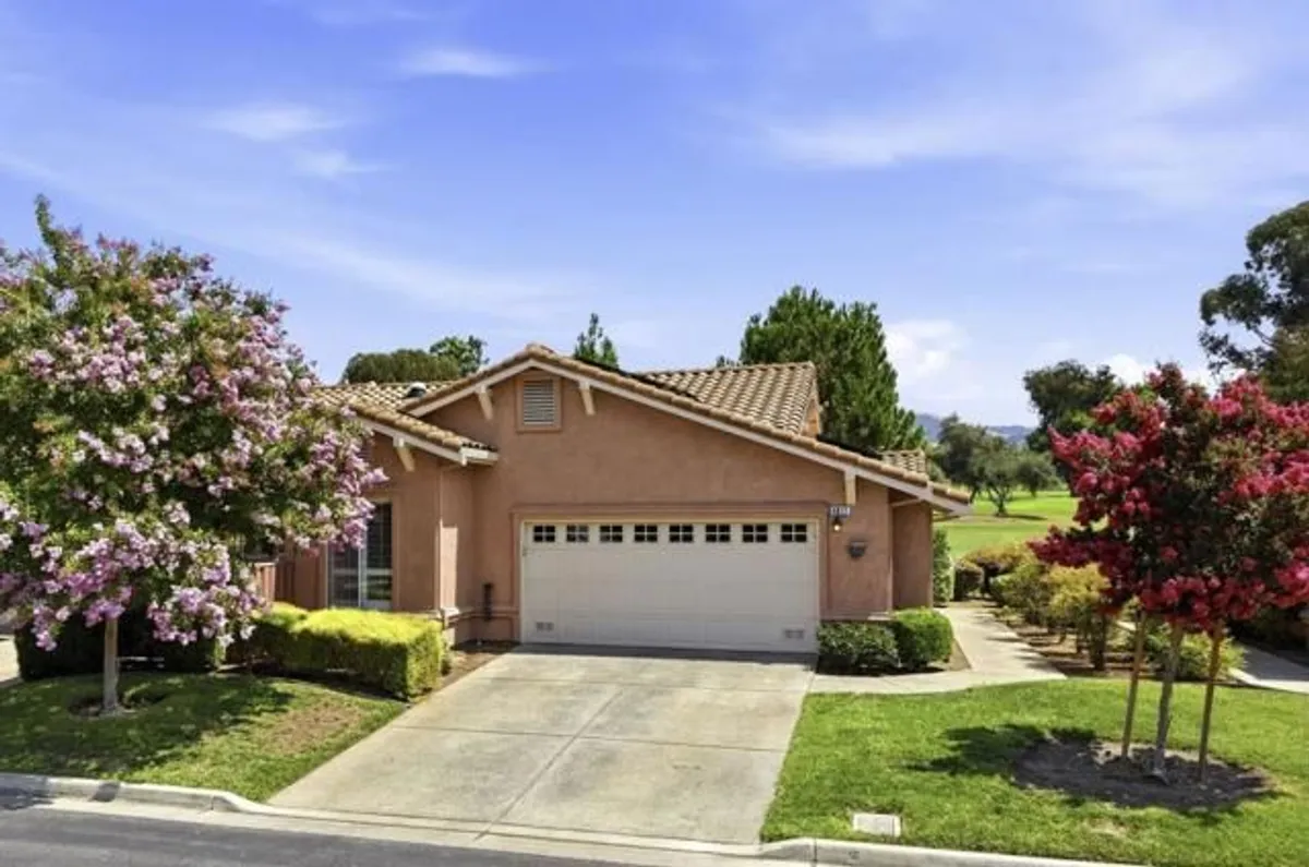 Property Slideshow image 1 of 55 | 4012 clubhouse ct, San Jose, CA, 95135