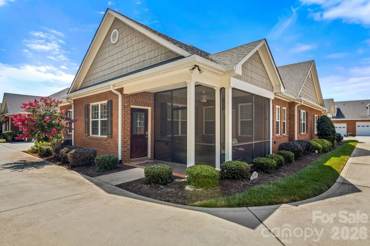 Property Slideshow image 1 of 47 | 8276 merchant ct, Denver, NC, 28037