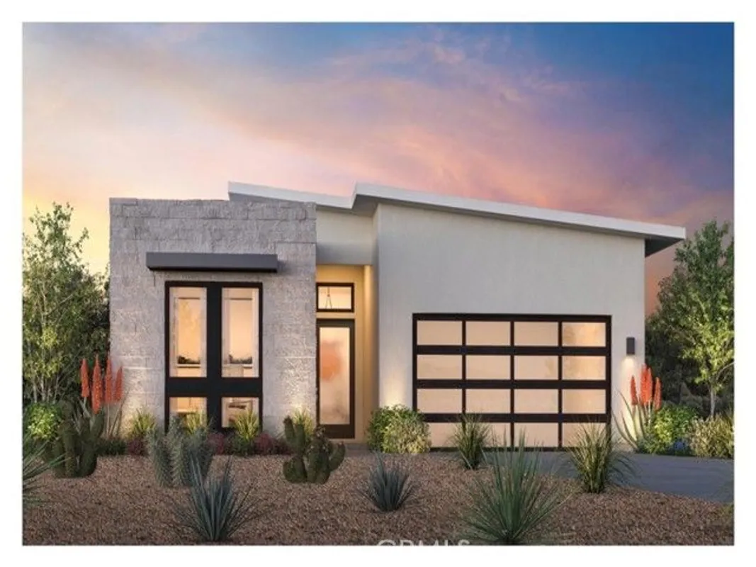 Property Slideshow image 1 of 20 | 1410 celadon st, Palm Springs, CA, 92262