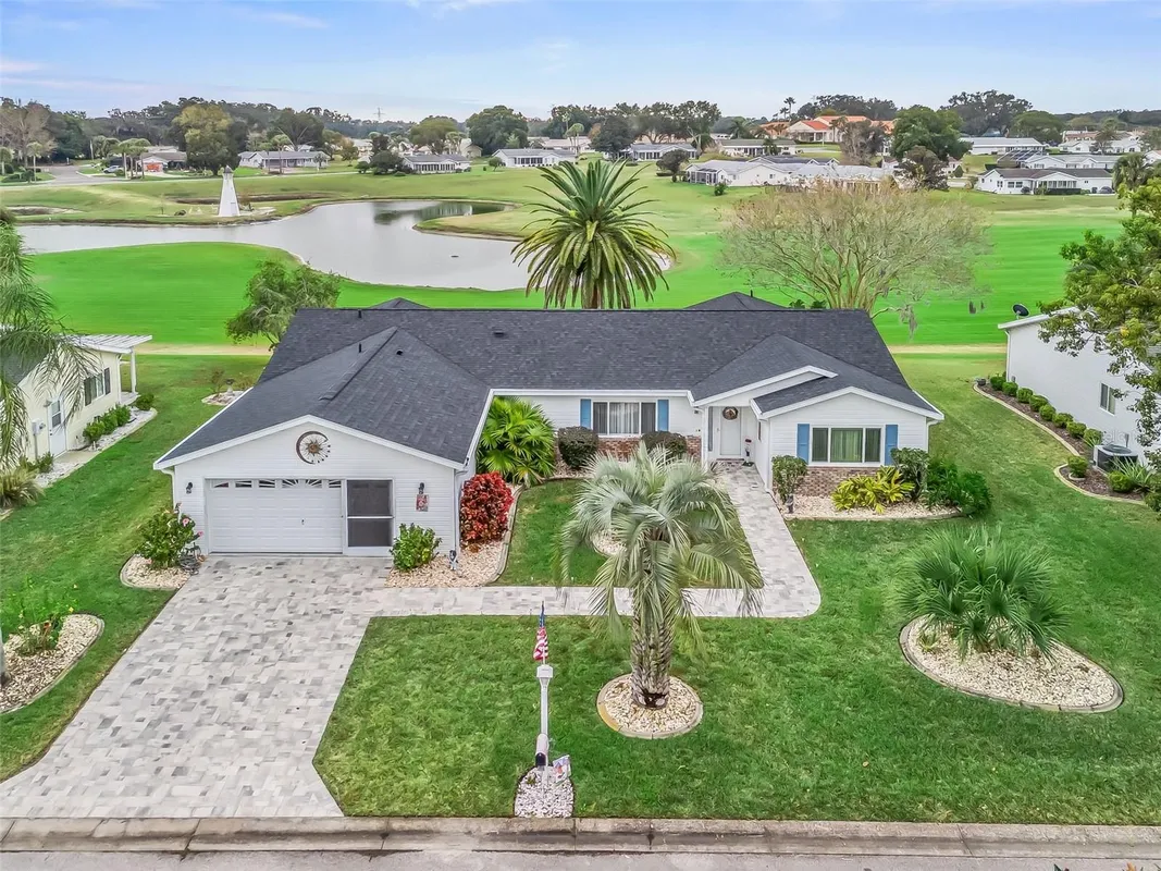 Property Slideshow image 1 of 30 | 9900 se 175th pl, Summerfield, FL, 34491